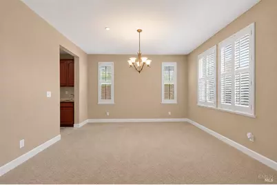 306 Shining Horse Way, Vacaville, CA 95688 - Photo 13