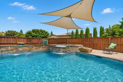 306 Shining Horse Way, Vacaville, CA 95688 - Photo 55