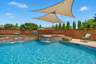 306 Shining Horse Way, Vacaville, CA 95688 - Photo 55