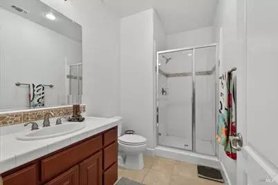 306 Shining Horse Way, Vacaville, CA 95688 - Photo 27