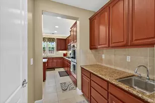 306 Shining Horse Way, Vacaville, CA 95688 - Photo 15
