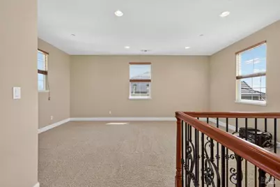 306 Shining Horse Way, Vacaville, CA 95688 - Photo 33