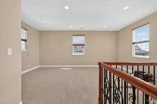306 Shining Horse Way, Vacaville, CA 95688 - Photo 33