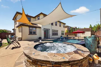 306 Shining Horse Way, Vacaville, CA 95688 - Photo 49