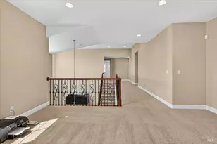 306 Shining Horse Way, Vacaville, CA 95688 - Photo 35