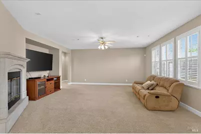 306 Shining Horse Way, Vacaville, CA 95688 - Photo 23