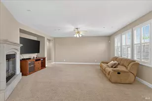 306 Shining Horse Way, Vacaville, CA 95688 - Photo 23