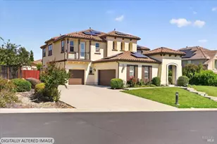 306 Shining Horse Way, Vacaville, CA 95688 - Photo 1