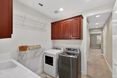 306 Shining Horse Way, Vacaville, CA 95688 - Photo 29