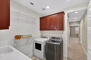 306 Shining Horse Way, Vacaville, CA 95688 - Photo 29