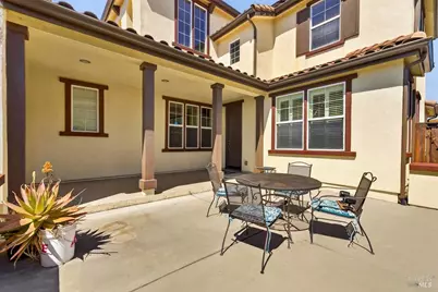 306 Shining Horse Way, Vacaville, CA 95688 - Photo 7
