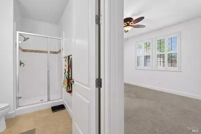 306 Shining Horse Way, Vacaville, CA 95688 - Photo 25