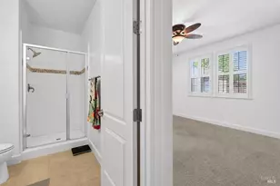 306 Shining Horse Way, Vacaville, CA 95688 - Photo 25