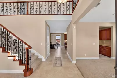 306 Shining Horse Way, Vacaville, CA 95688 - Photo 9