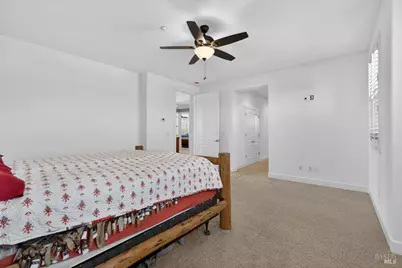 306 Shining Horse Way, Vacaville, CA 95688 - Photo 39