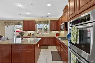 306 Shining Horse Way, Vacaville, CA 95688 - Photo 17