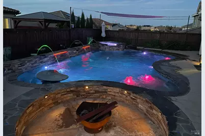 306 Shining Horse Way, Vacaville, CA 95688 - Photo 57