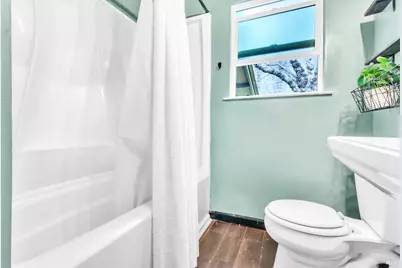 1009 Glenwood Street, Vallejo, CA 94591 - Photo 15