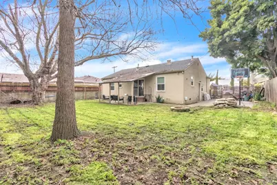 1009 Glenwood Street, Vallejo, CA 94591 - Photo 19