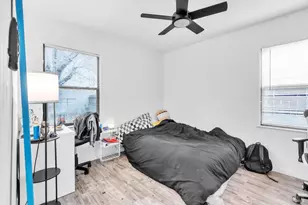 1009 Glenwood St, Vallejo, CA 94591 - Photo 13