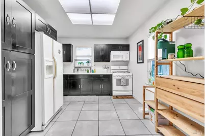 1009 Glenwood Street, Vallejo, CA 94591 - Photo 11