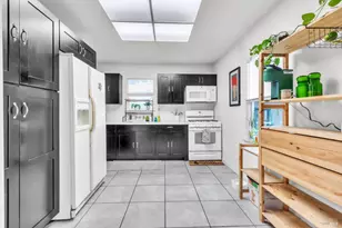 1009 Glenwood St, Vallejo, CA 94591 - Photo 11