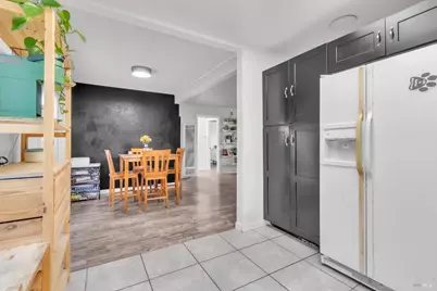 1009 Glenwood Street, Vallejo, CA 94591 - Photo 7