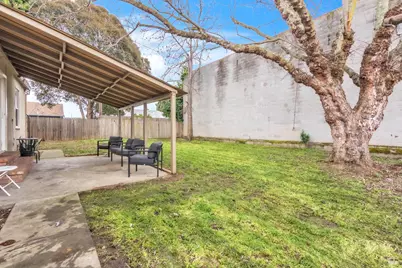 1009 Glenwood Street, Vallejo, CA 94591 - Photo 17