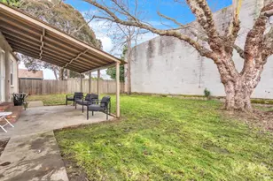 1009 Glenwood St, Vallejo, CA 94591 - Photo 17