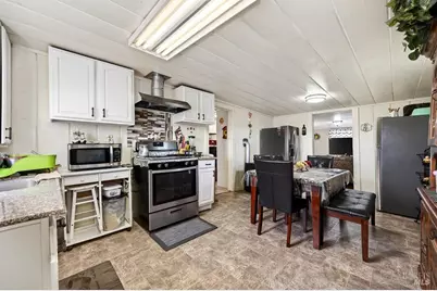 3834 State Highway 84 None, Walnut Grove, CA 95690 - Photo 81