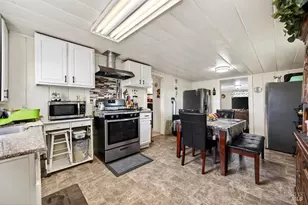 3834 State Hwy 84 None, Walnut Grove, CA 95690 - Photo 81