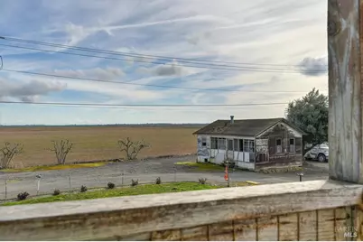 3834 State Highway 84 None, Walnut Grove, CA 95690 - Photo 41