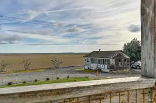 3834 State Hwy 84 None, Walnut Grove, CA 95690 - Photo 41