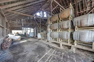 3834 State Hwy 84 None, Walnut Grove, CA 95690 - Photo 55