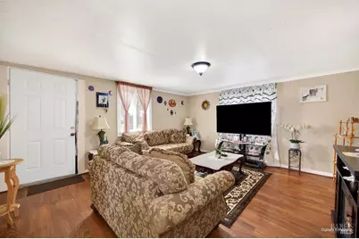 3834 State Highway 84 None, Walnut Grove, CA 95690 - Photo 79