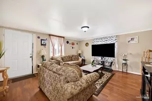 3834 State Hwy 84 None, Walnut Grove, CA 95690 - Photo 79