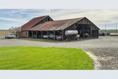 3834 State Highway 84 None, Walnut Grove, CA 95690 - Photo 49