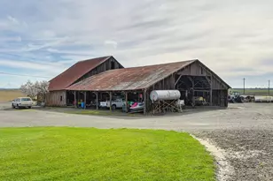 3834 State Hwy 84 None, Walnut Grove, CA 95690 - Photo 49