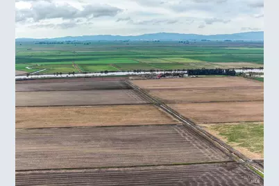 3834 State Highway 84 None, Walnut Grove, CA 95690 - Photo 21