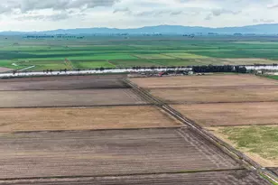 3834 State Hwy 84 None, Walnut Grove, CA 95690 - Photo 21