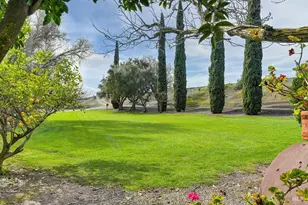 3834 State Hwy 84 None, Walnut Grove, CA 95690 - Photo 43