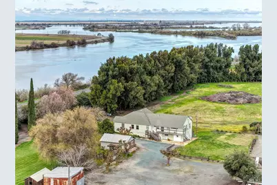 3834 State Highway 84 None, Walnut Grove, CA 95690 - Photo 33