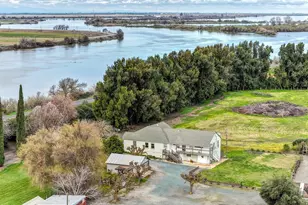 3834 State Hwy 84 None, Walnut Grove, CA 95690 - Photo 33