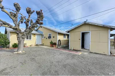 3834 State Highway 84 None, Walnut Grove, CA 95690 - Photo 61