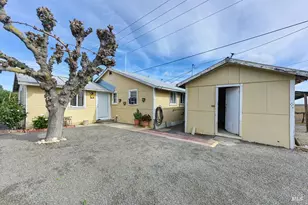 3834 State Hwy 84 None, Walnut Grove, CA 95690 - Photo 61