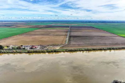3834 State Highway 84 None, Walnut Grove, CA 95690 - Photo 17