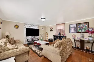 3834 State Hwy 84 None, Walnut Grove, CA 95690 - Photo 77