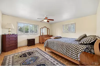 3834 State Highway 84 None, Walnut Grove, CA 95690 - Photo 73