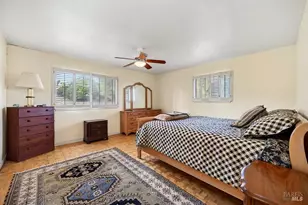 3834 State Hwy 84 None, Walnut Grove, CA 95690 - Photo 73