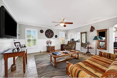 3834 State Highway 84 None, Walnut Grove, CA 95690 - Photo 63